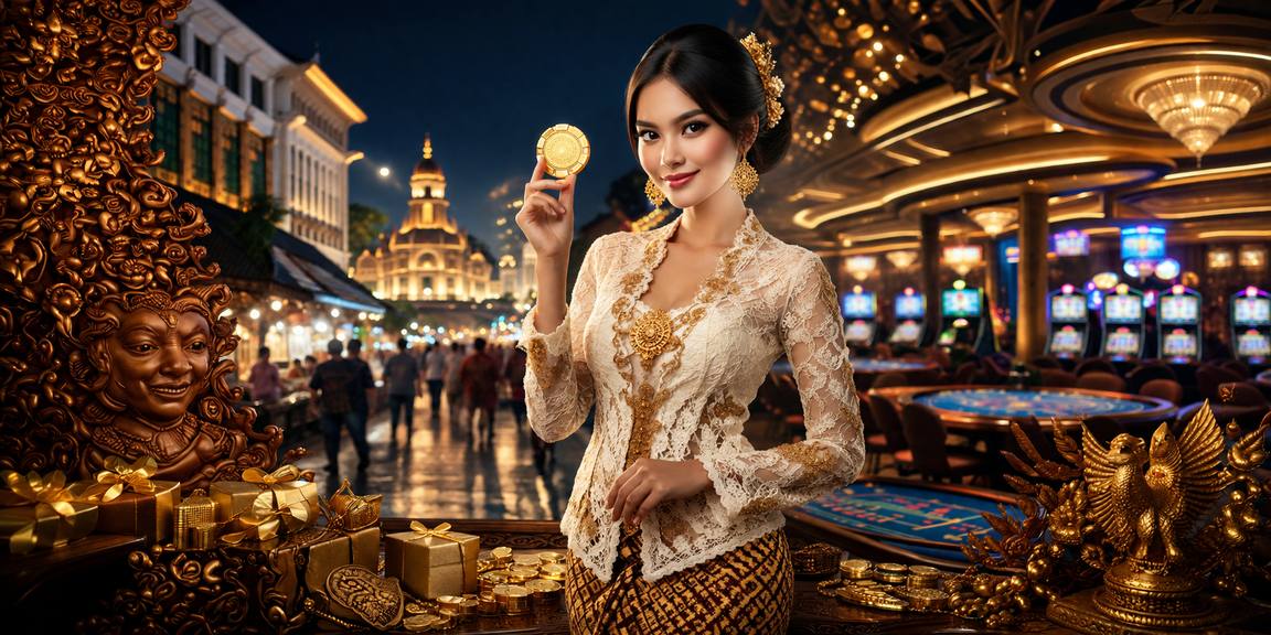 rusun togel Counter-Strike 2